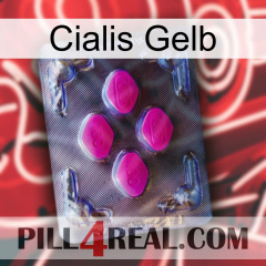 Cialis Yellow 02